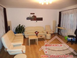 vand-casa-4-camerezona-vasile-aaron-1