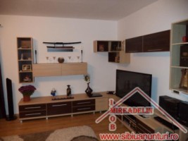 vand-casa-4-camerezona-vasile-aaron-2