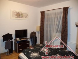 vand-casa-4-camerezona-vasile-aaron-3
