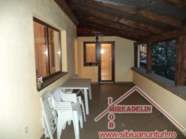 vand-casa-4-camerezona-vasile-aaron-9