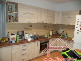 vand-casa-4-camerezona-vasile-aaron-5