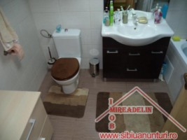 vand-casa-4-camerezona-vasile-aaron-7