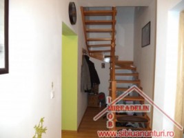 vand-casa-4-camerezona-vasile-aaron-8