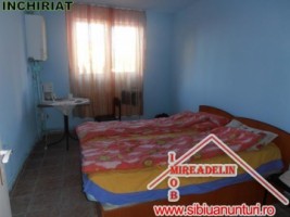 inchiriez-apartament-4-camere-zona-calea-poplacii