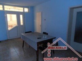 inchiriez-apartament-4-camere-zona-calea-poplacii-6