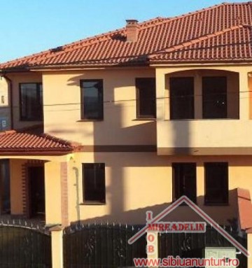 vand-casa-4-camere-zona-strtractorului-1