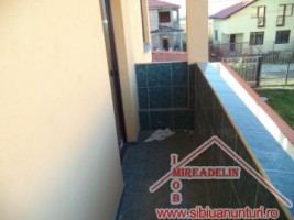 vand-casa-4-camere-zona-strtractorului-6