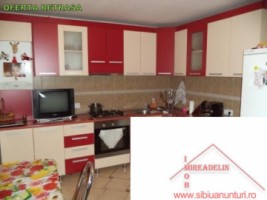 vand-apartament-2-camere-zona-hipodrom-iii