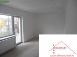 vand-apartament-2-camere-zona-complex-alba-iulia