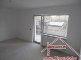 vand-apartament-2-camere-zona-complex-alba-iulia-2