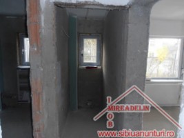 vand-apartament-2-camere-zona-complex-alba-iulia-5