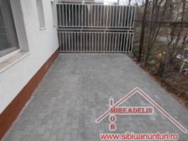 vand-apartament-2-camere-zona-complex-alba-iulia-6