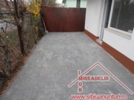 vand-apartament-2-camere-zona-complex-alba-iulia-7