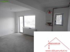vand-apartament-3-camere-zona-complex-alba-iulia