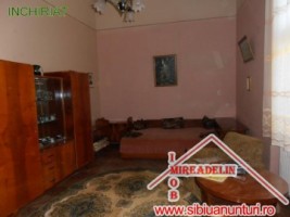 inchiriez-apartament-2-camere-la-casa-central