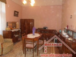 inchiriez-apartament-2-camere-la-casa-central-1