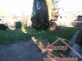 inchiriez-apartament-2-camere-la-casa-central-5
