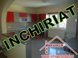 inchiriez-apartament-2-camere-la-vila-zona-strazii-moara-de-scoarta