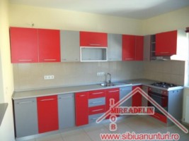 inchiriez-apartament-2-camere-la-vila-zona-strazii-moara-de-scoarta-1