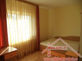 inchiriez-apartament-2-camere-la-vila-zona-strazii-moara-de-scoarta-3