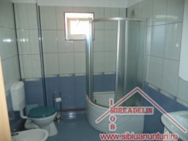 inchiriez-apartament-2-camere-la-vila-zona-strazii-moara-de-scoarta-4