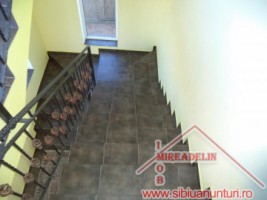 inchiriez-apartament-2-camere-la-vila-zona-strazii-moara-de-scoarta-5
