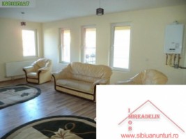 inchiriez-apartament-2-camere-zona-strazii-otelarilor