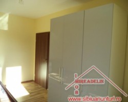 inchiriez-apartament-2-camere-zona-strazii-otelarilor-2