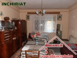 inchiriez-casa-2-camere-valea-aurie