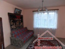 inchiriez-casa-2-camere-valea-aurie-1