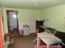 inchiriez-casa-2-camere-valea-aurie-3