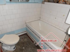 inchiriez-casa-2-camere-valea-aurie-4