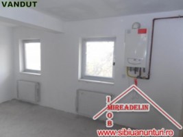 vand-apartament-3-camere-zona-complex-alba-iulia