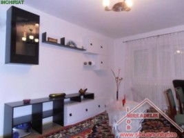 inchiriez-apartament-2-camere-zona-mihai-viteazu