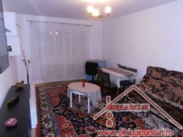 inchiriez-apartament-2-camere-zona-mihai-viteazu-1