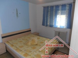 inchiriez-apartament-2-camere-zona-mihai-viteazu-2