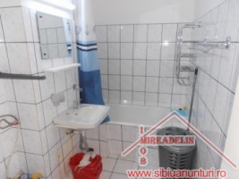 inchiriez-apartament-2-camere-zona-mihai-viteazu-4