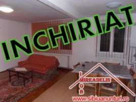 inchiriez-apartament-4-camere-zona-cedonia