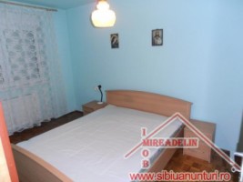 inchiriez-apartament-4-camere-zona-cedonia-1