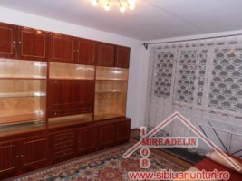 inchiriez-apartament-4-camere-zona-cedonia-2