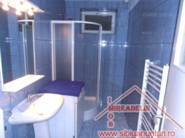 inchiriez-apartament-4-camere-zona-cedonia-5
