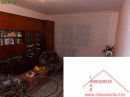 vand-apartament-2-camere-zona-mihai-viteazu