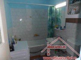 vand-apartament-2-camere-zona-mihai-viteazu-5