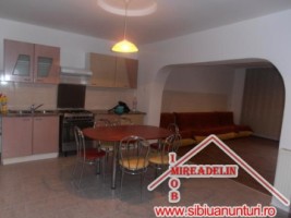 inchiriez-casa-3-camere-calea-turnisorului