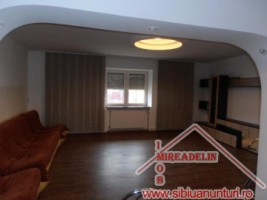 inchiriez-casa-3-camere-calea-turnisorului-1
