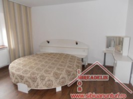 inchiriez-casa-3-camere-calea-turnisorului-2