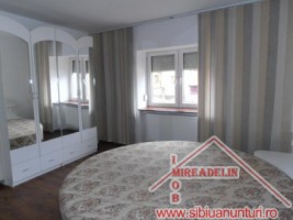 inchiriez-casa-3-camere-calea-turnisorului-3