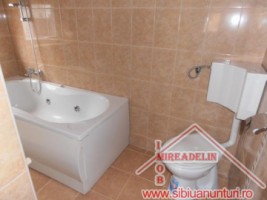 inchiriez-casa-3-camere-calea-turnisorului-4
