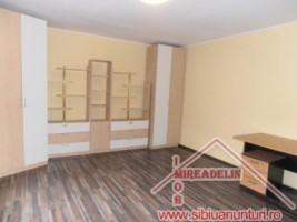 inchiriez-casa-3-camere-calea-turnisorului-5