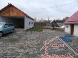 inchiriez-casa-3-camere-calea-turnisorului-8